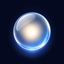 Flashlight - Focus Flow logo
